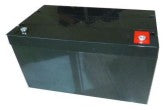 Kaiying Power Supply & Electrical Equip Co., Ltd. - Speicher - 6FM80GEL 6FM80GEL - Art. 11904