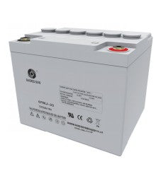 6FMJ-33 6FMJ-33 - Art. 15786
