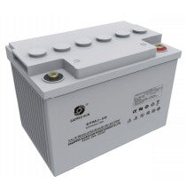 Shandong Sacred Sun Power Sources Co., Ltd. - Speicher - 6FMJ-50 6FMJ-50 - Art. 15787