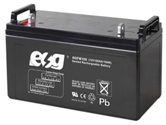 6GFM100 6GFM100 - Art. 4098