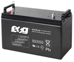 6GFM120 6GFM120 - Art. 4099