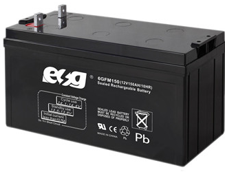 6GFM150 6GFM150 - Art. 4080