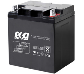 6GFM24 6GFM24 - Art. 4073