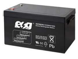 6GFM250 6GFM250 - Art. 4069