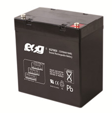 6GFM50 6GFM50 - Art. 4078