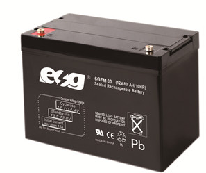 6GFM80 6GFM80 - Art. 4097