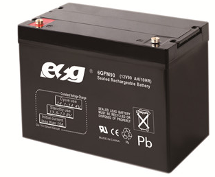 6GFM90 6GFM90 - Art. 4077