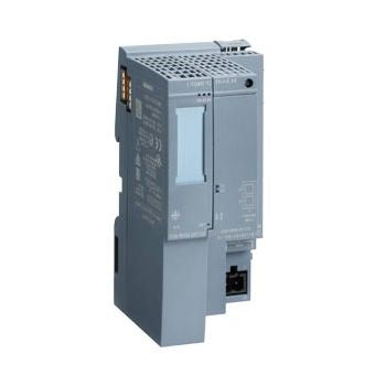 Siemens 6GK7542-6UX00-0XE0Communications processor