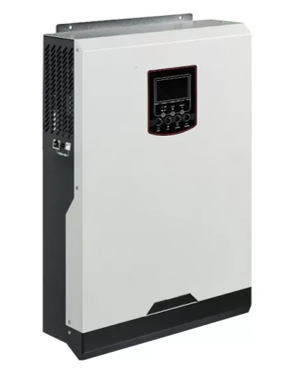 6KW 230VAC On Grid Inverter MG6KTL-2M - Art. 49416