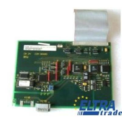 Siemens 6SL3202-0AE21-8CA0Module für Drives