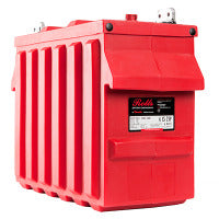 Rolls (Surrette) Battery Engineering - Speicher - 6 CS 25P 6 CS 25P - Art. 7252