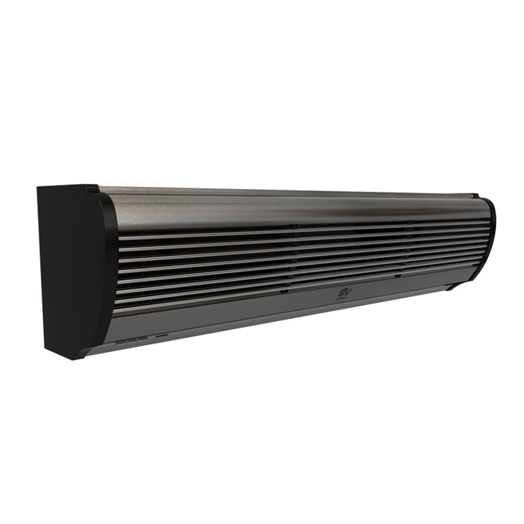Vortice Air Door AD 1200 – Luftschleier (Torluftschleier)