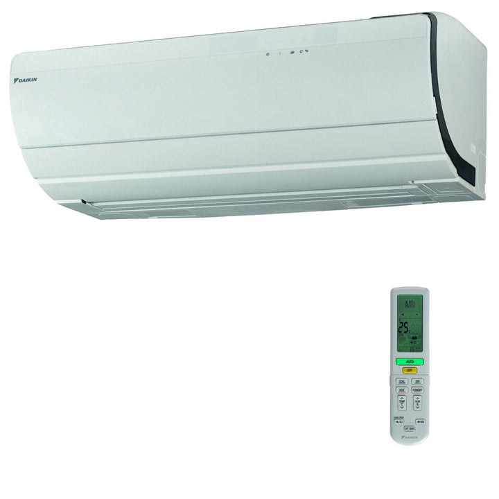 Daikin Ururu Sarara 12000 BTU – Split-Klimagerät, 3,5/5 kW, R32, A+++/A+++