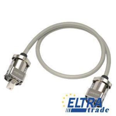 Siemens 6FX8002-2DC20-1FA0Drive Connection (Cables & Connectors)