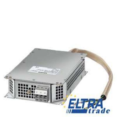 Siemens 6SE6400-3TC00-4AD3Output reactor 230V (MICROMASTER 4 )
