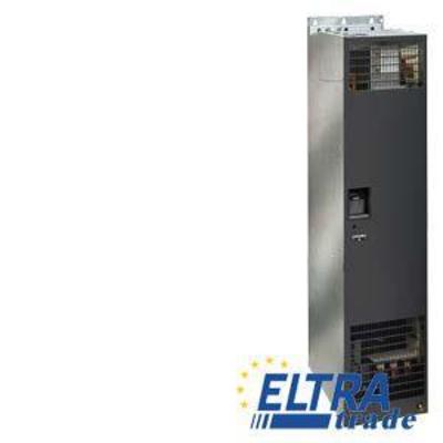 Siemens 6SE6440-2UD42-0GA1MICROMASTER 440 inverter drive
