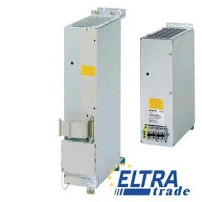 Siemens 6SN1112-1AB00-0CA0SIMODRIVE