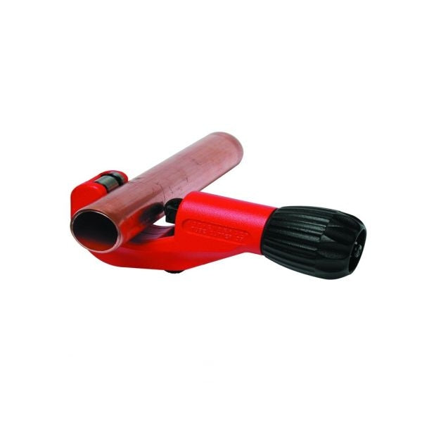 Rothenberger Rohrschneider Cutter 35 70027