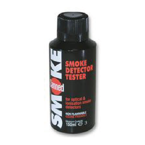 FireHawk AERO300-001 Rauchmelder-Testgas, 150 ml