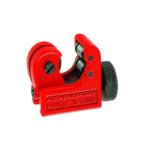 Rothenberger Rohrschneider Minicut PRO 6-22 MM 70402