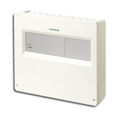 Siemens 86616 Netzteil 70 W
