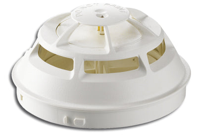 Siemens HI110 Thermodifferentialdetektor