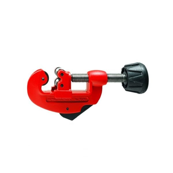 Rothenberger Rohrschneider Cutter 30 PRO 71019