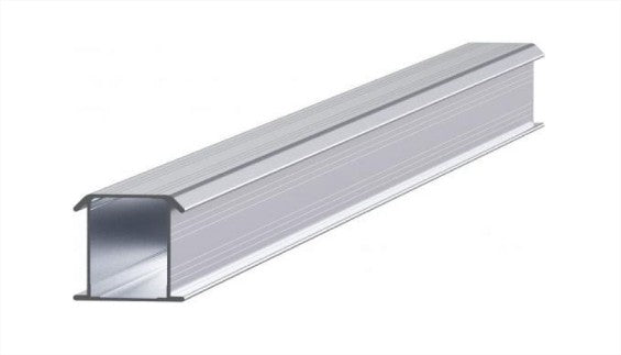 Unterkonstruktion ESDEC Mounting Rail 4638mm 1008134