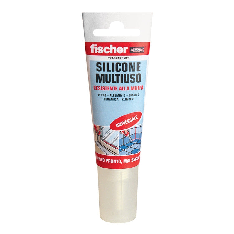 Fischer Metallband 12X0.8 MT.10 79549