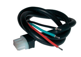 MUT Ersatzkabel für Ventil VMR
