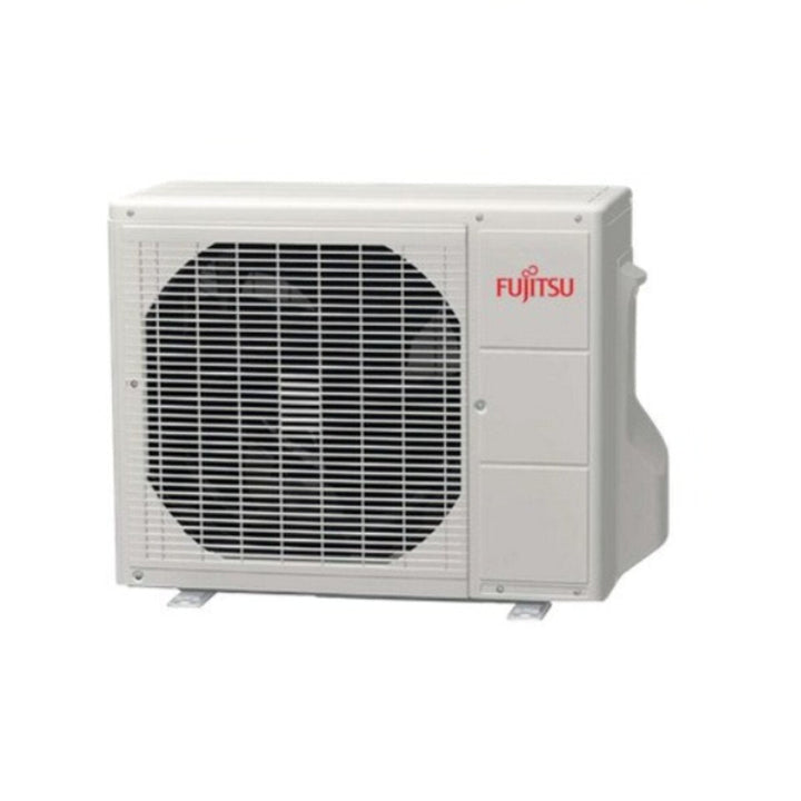 Fujitsu Serie KP 12000 BTU – Split-Klimagerät, 3,4/3,8 kW, R32, A++/A+