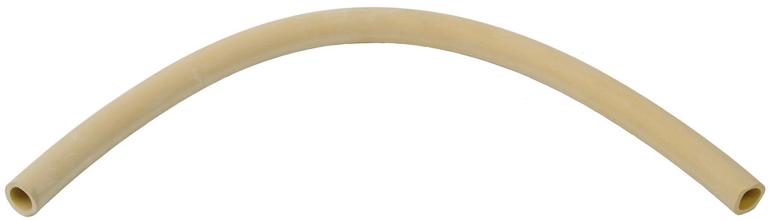 Sauermann Gummiverlängerung für Kondensatpumpe Länge 500 mm Ø 16 mm