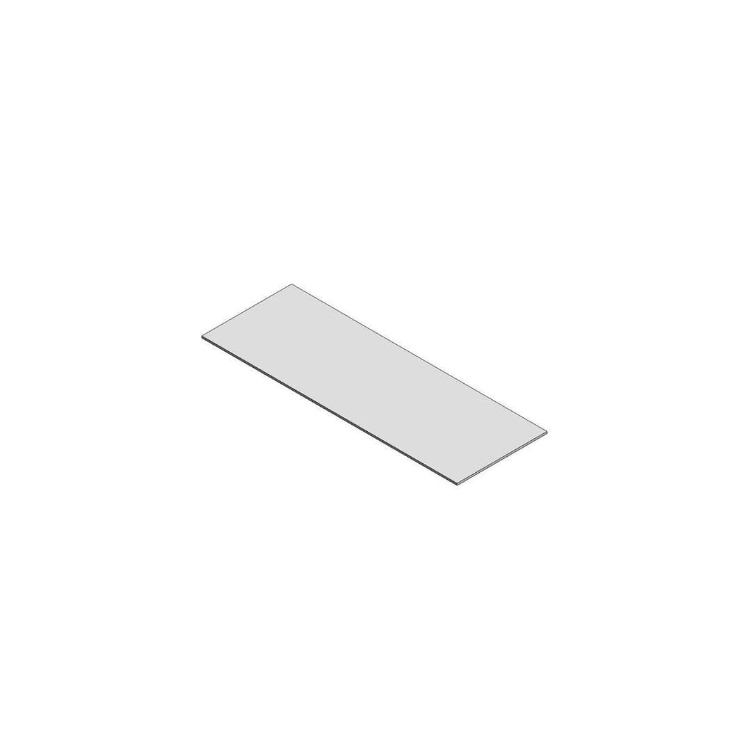 VAN DER VALK SOLAR-ONDERLEGMAT PVC DAK 270x95MM VALKPRO+ (729543)