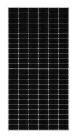 Kehua Xiangxin Energy Co., Ltd. - Solarmodul - 72HS545-565W 545 - Art. 232717