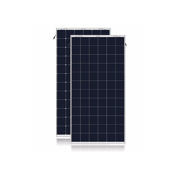 Xiamen Seashine Forest Industry and Trade Co., Ltd. - Solarmodul - 72N-390-415 72N-390 - Art. 205541
