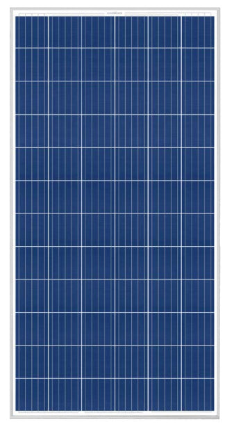 VGS - Solarmodul - 72 Cells - VE172PV Low Power 280-295 285W - Art. 114704