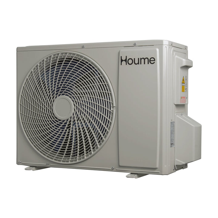 Houme Elèa Flow 18000 BTU – Split-Klimagerät, 5,1/5,2 kW, R32, A++/A+, WLAN