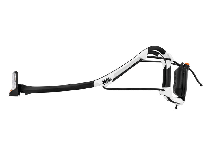 PETZL IKO Stirnlampe 350 Lumen