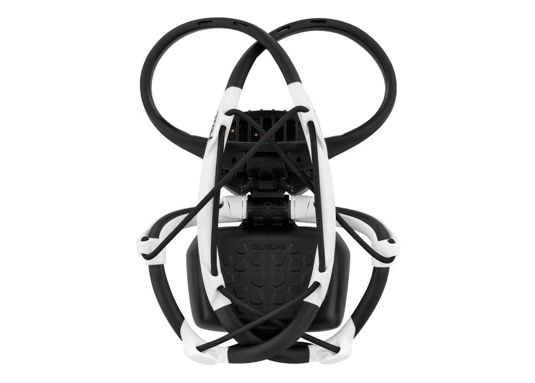 PETZL IKO Stirnlampe 350 Lumen