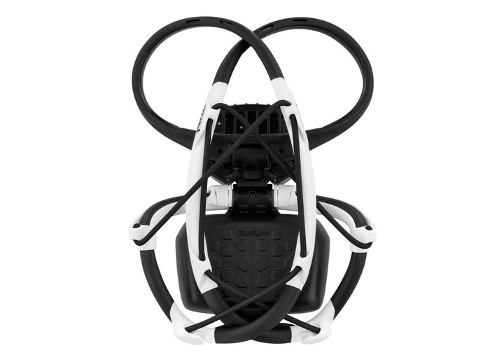 PETZL IKO Stirnlampe 350 Lumen