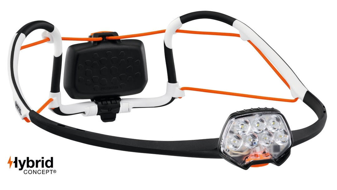 Vision Bleiakku CP12180DX Cyclic mit 12V und 18Ah