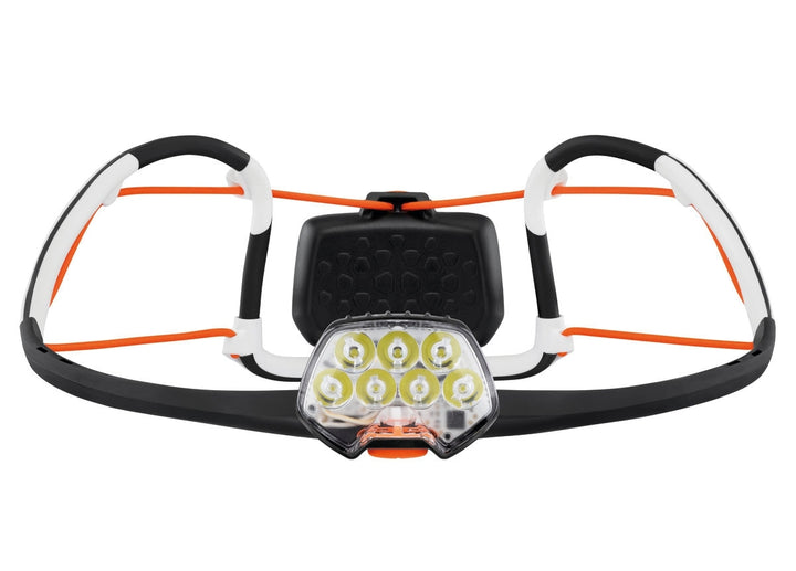 PETZL IKO CORE Stirnlampe 500 Lumen