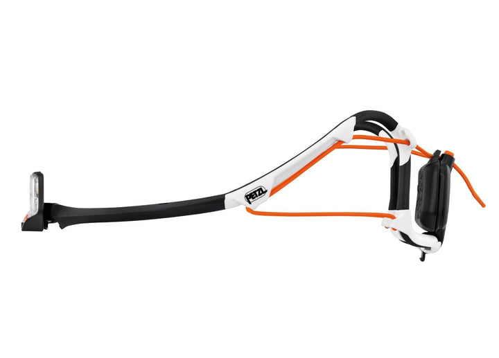 PETZL IKO CORE Stirnlampe 500 Lumen