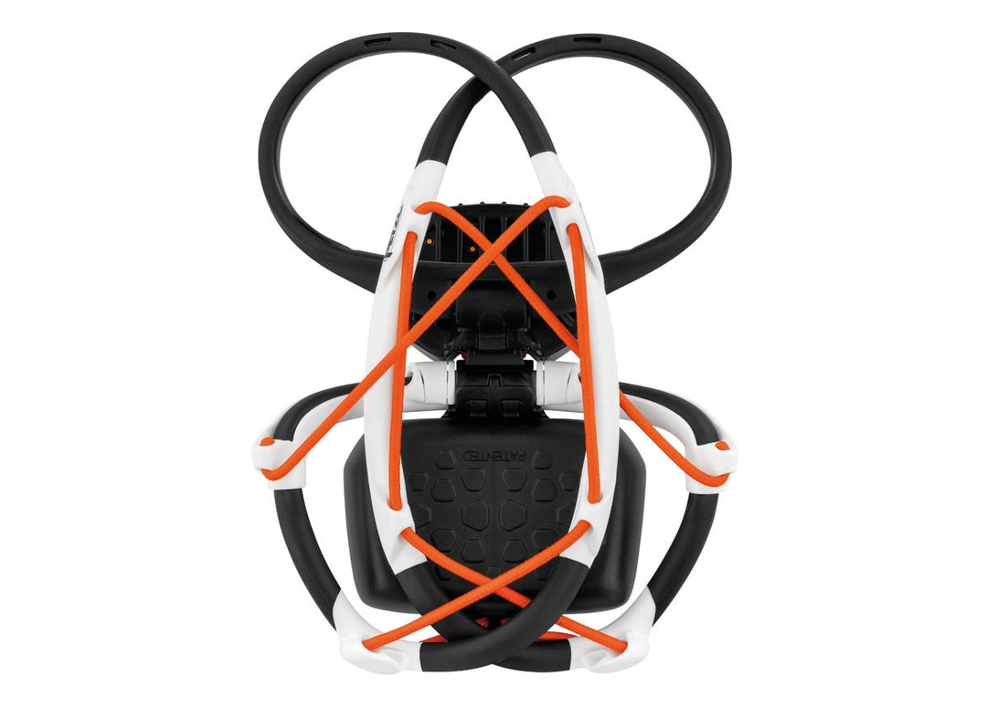 PETZL IKO CORE Stirnlampe 500 Lumen