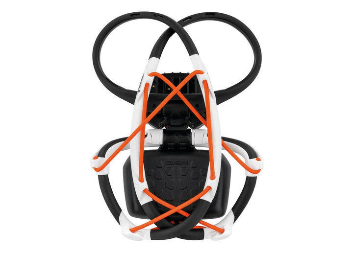 PETZL IKO CORE Stirnlampe 500 Lumen