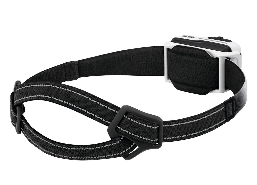 PETZL SWIFT RL Stirnlampe 1100 Lumen (wei