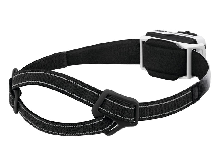 PETZL SWIFT RL Stirnlampe 1100 Lumen (wei