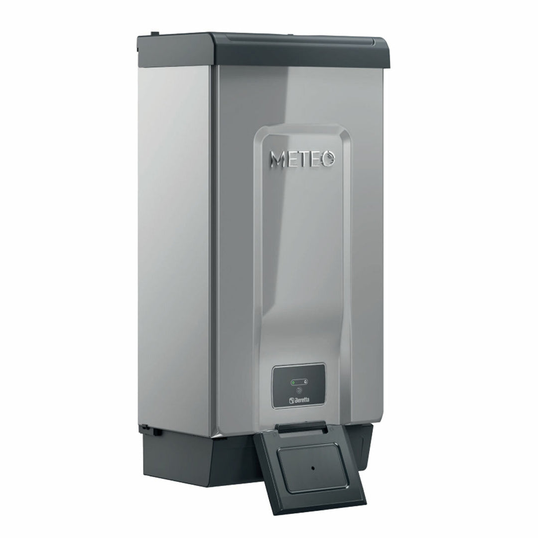 Beretta METEO X 25 C – Gas-Brennwertkessel, 20 kW, Erdgas