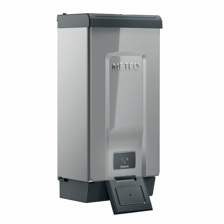 Beretta METEO X 25 C – Gas-Brennwertkessel, 20 kW, Erdgas