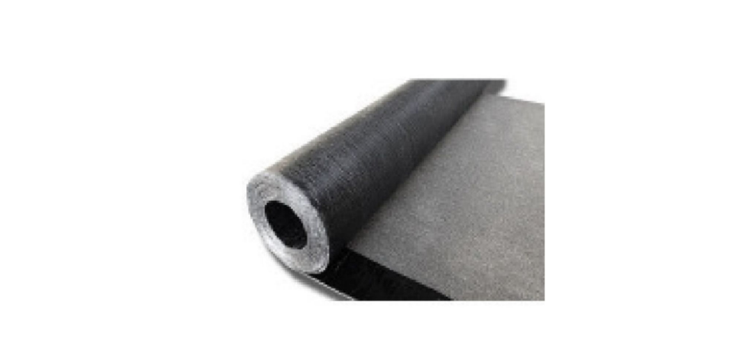 Van Der Valk -Valksolarfix Bitumen Rozet (747647)